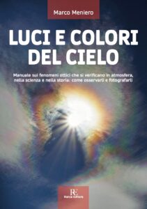 Luci E Colori 211x300
