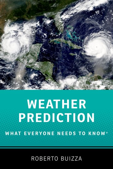 weather
