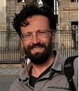 Andrea Orlandi Lamma