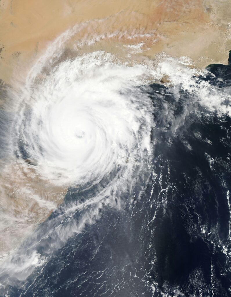 nasa i9w4Uy1pU s unsplash 1 Aisam