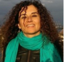 Modellistica meteorologica italiana Chiara Marsigli