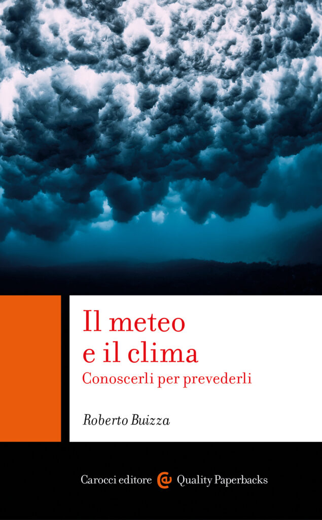 QP Buizza IlMeteoEIlClima PIATTO FINALE 20250417 635x1024