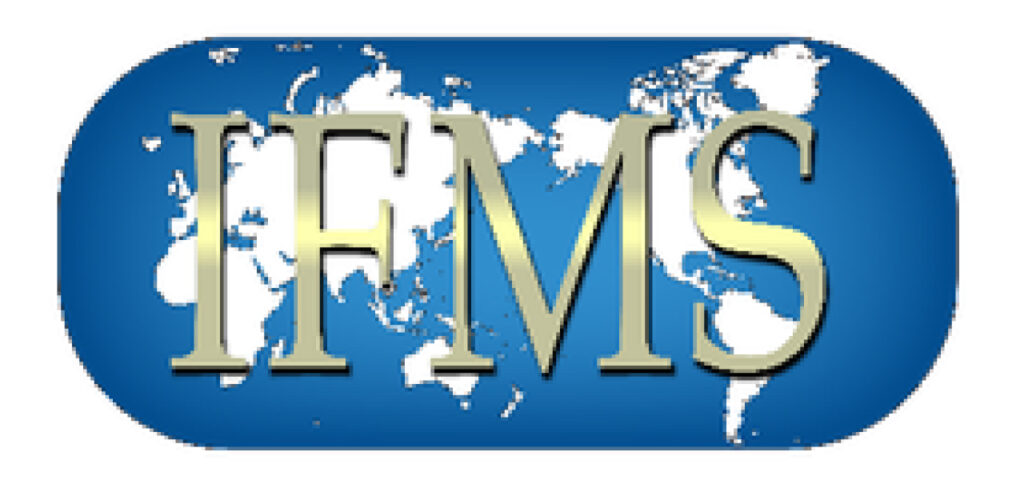 IFMS 1024x480