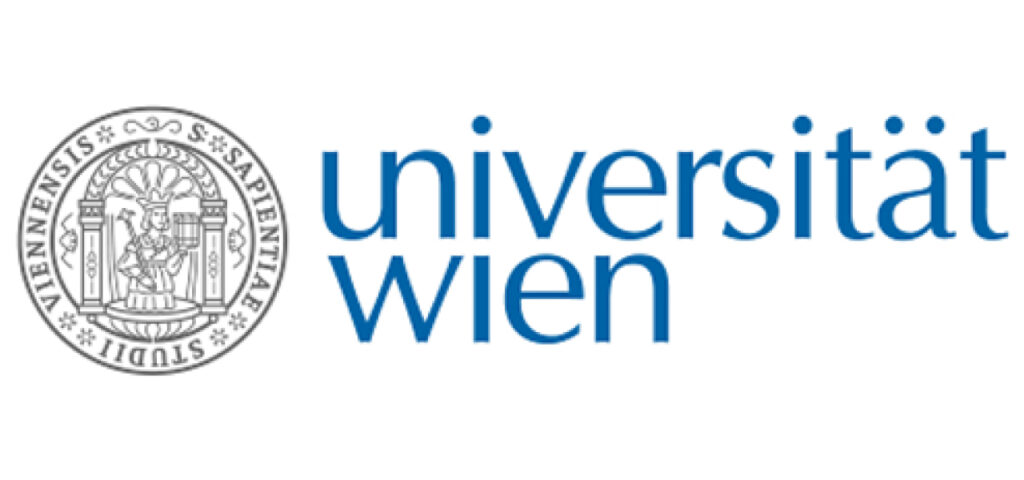 Universitat Wien 1024x480