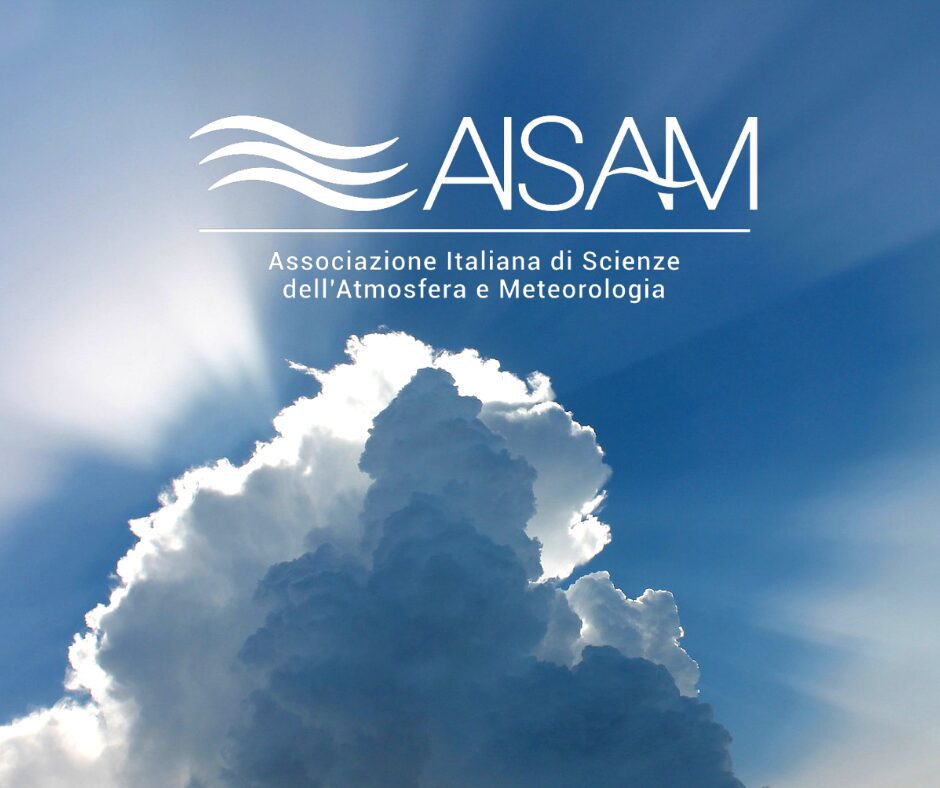 assemblea dei soci aisam