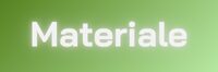 BUTTON Materiale new Aisam
