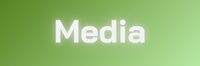 BUTTON Media new Aisam
