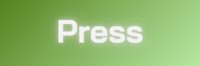 BUTTON Press new Aisam