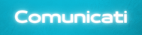BUTTON2 Comunicati