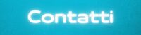 BUTTON2 contatti Aisam