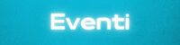 BUTTON2 eventi Aisam