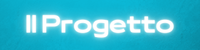 BUTTON2 Il Progetto