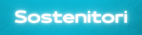 BUTTON2 Sostenitori