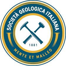 SGI logo Aisam
