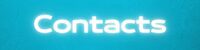 BUTTON2 contacts Aisam