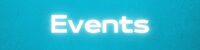 BUTTON2 events Aisam