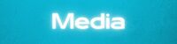 BUTTON2 media Aisam