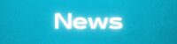 BUTTON2 news Aisam