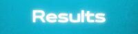 BUTTON2 results Aisam