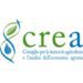 LOGO_GALLERY_CREA