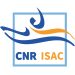 LOGO_GALLERY_ISAC