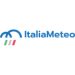 LOGO_GALLERY_ITALIAMETEO