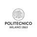 LOGO_GALLERY_POLIMI
