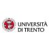 LOGO_GALLERY_UNITN