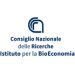 LOGO_IBE_75x75
