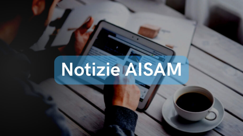 notizie