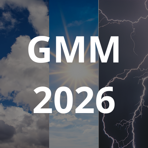 Giornata Mondiale Meteorologia 2026