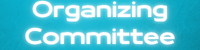 button org comm