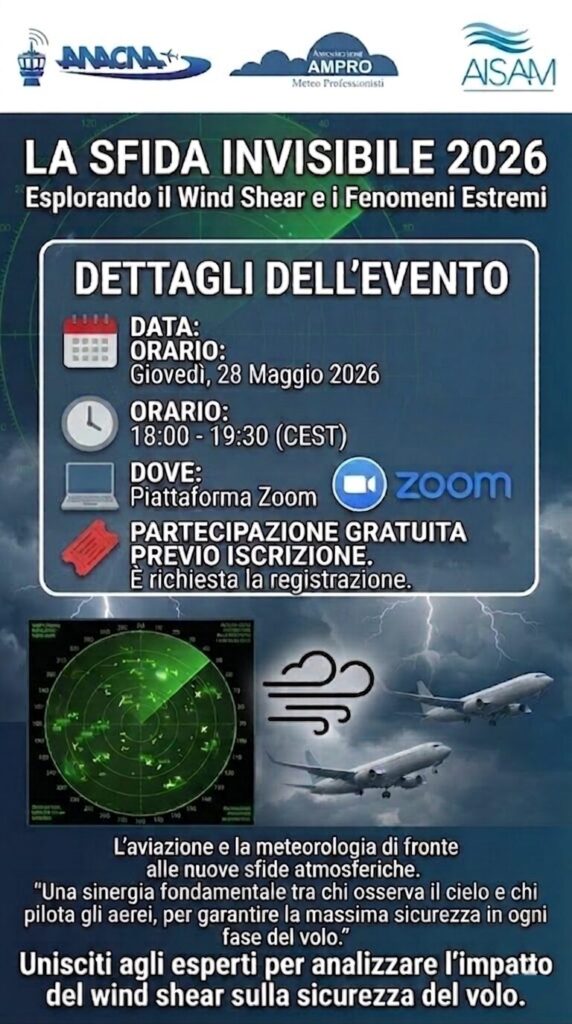 windshear2026 def