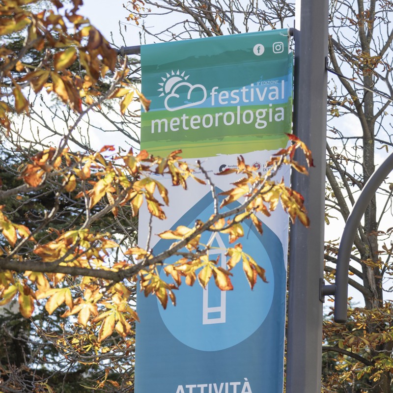 festivalmeteorologia2026
