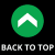 BACK-TO-TOP